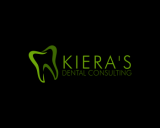 /public/logoimage/1472991088Kiera_s Dental Consulting 02.png